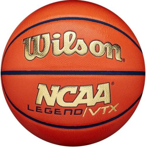 Wilson NCCA Legend VTX Basketball 7