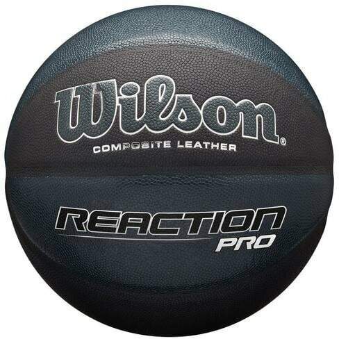 Wilson Reaction Pro Comp 7