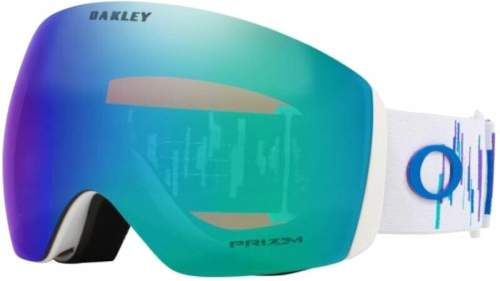 Oakley Lyžařské brýle Flight Deck L