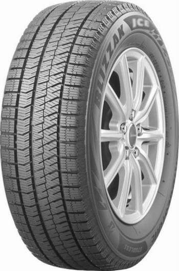 Bridgestone Blizzak Ice 235/40 R 18 95H zimní