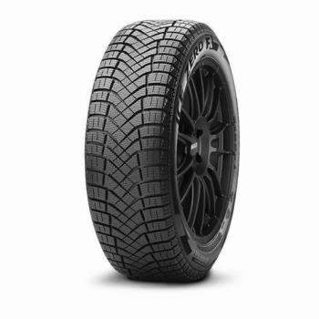 255/50R20 109H, Pirelli, WINTER ICE ZERO FRICTION