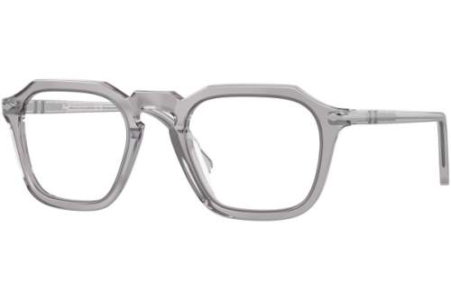 Persol 0PO3292V 309 48