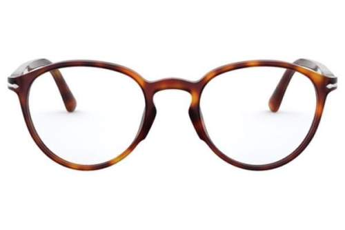 Persol 0PO3218V 24 51