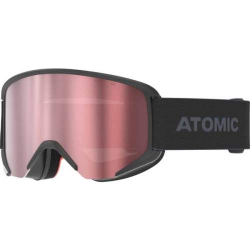 Lyžařské brýle Atomic Savor Velikost: One Size