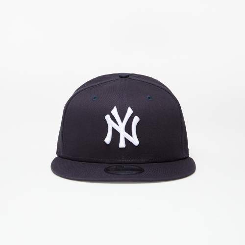 New York Yankees Kšiltovka 9Fifty MLB Black M/L