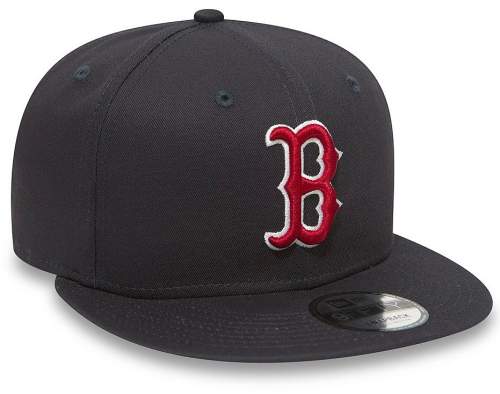 Boston Red Sox Kšiltovka 9Fifty MLB Black M/L