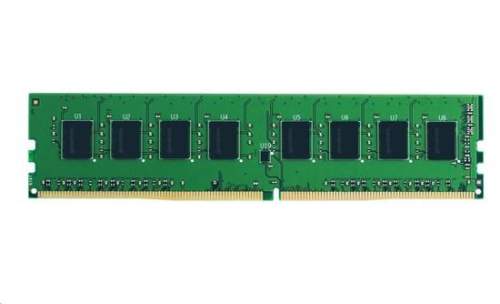 DIMM DDR4 32GB 2666MHz CL19 GOODRAM