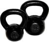 Kettlebell