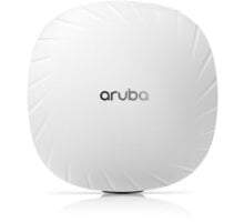 HPE Aruba AP-535 (RW) Unified AP JZ336A