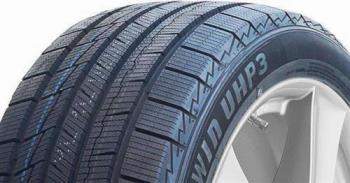 Fortuna 255/35R19 96V GOWIN UHP3
