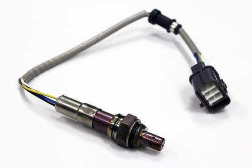 Lambda sonda VALEO 368397