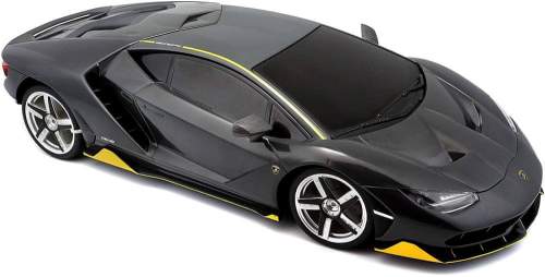 Maisto RC Lamborghini Centenario 1:14