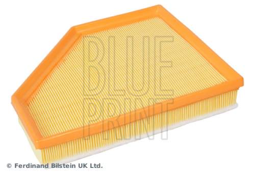 Vzduchový filtr BLUE PRINT ADBP220040