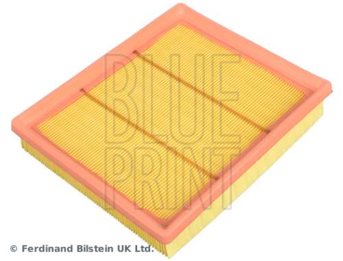 Vzduchový filtr BLUE PRINT ADBP220093