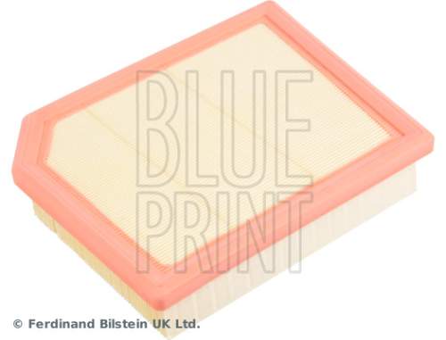 Vzduchový filtr BLUE PRINT ADBP220074
