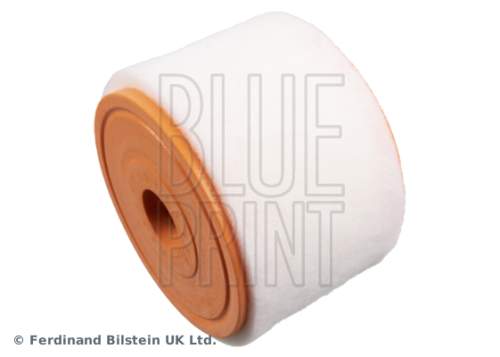 Vzduchový filtr BLUE PRINT ADV182227