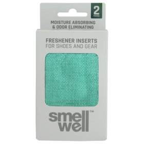 Hejduk Pohlcovač pachu SmellWell Sensitive Green 2ks