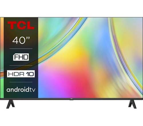 TCL 40S5409A