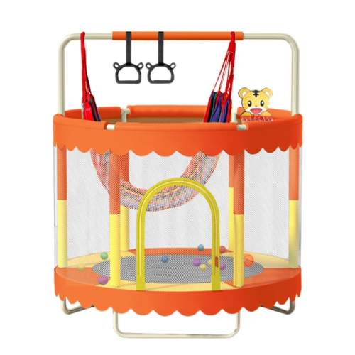 Sedco Dětská trampolína 122 cm