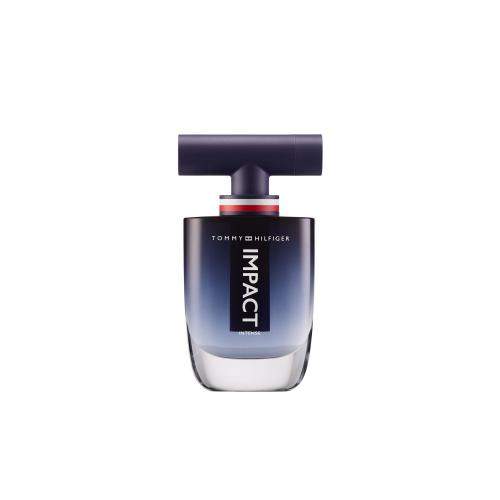 Tommy Hilfiger Impact Intense parfémovaná voda 100 ml pro muže