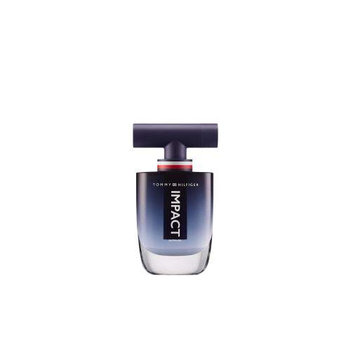 Tommy Hilfiger Impact Intense parfémovaná voda 50 ml pro muže