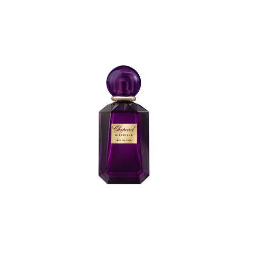 Chopard Imperiale Iris Malika parfémovaná voda 100 ml pro ženy