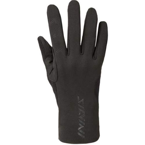 Silvini Isarco pánské rukavice Black XL