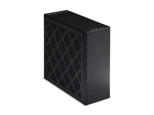 Intel NUC/13 Extreme Kit (RNUC13RNGI90002)/Mini/i9-13900K/bez RAM/UHD 770/bez OS/3R
