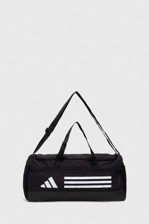 Adidas Essentials Duffel Bag S HT4749 černá