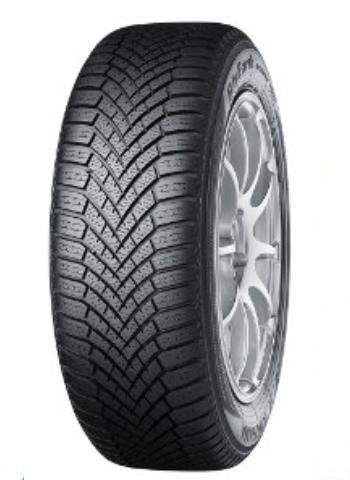 225/45R19 96V, Yokohama, BLUEARTH WINTER V906