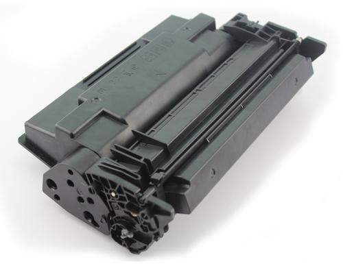 HP CF230A kompatibilní toner černý malý black s čipem pro LaserJet M203, M227, AG-CF230A