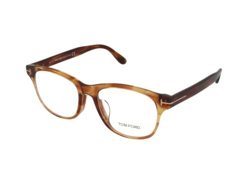 Tom Ford FT5399-F 050