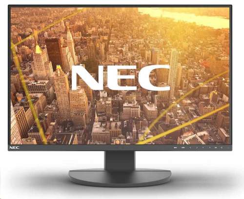 NEC MT 24" LCD EA242WU 60004855