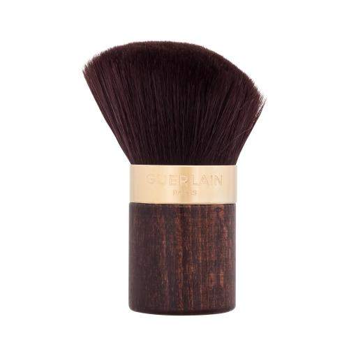 Guerlain Terracotta Powder Brush kosmetický štětec na pudr