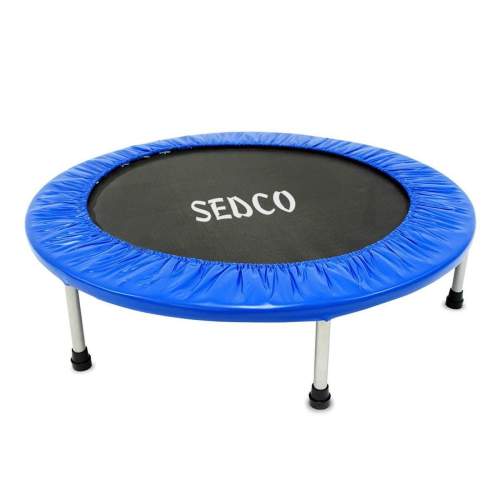 Sedco Trampolína 91 cm