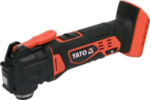 YATO  YT-82819