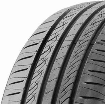 215/60R16 99H, Infinity, ECOSIS