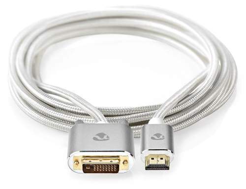 NEDIS PROFIGOLD HDMI kabel CCTB34800AL20