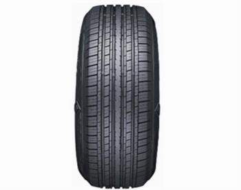 285/65R17 116T, Keter, KT616