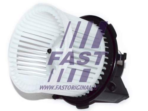 vnitřní ventilátor FAST FT56548