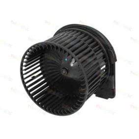 vnitřní ventilátor FAST FT56530
