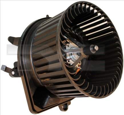 vnitřní ventilátor TYC 503-0009