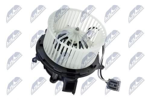 vnitřní ventilátor NTY EWN-PL-002