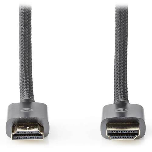 NEDIS PROFIGOLD High Speed HDMI kabel s Ethernetem CVTB34000GY30