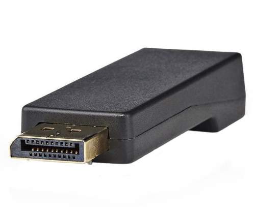 NEDIS adaptér DisplayPort CCBW37915AT