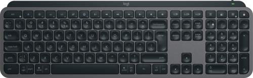 Logitech MX Keys S US 920-011587