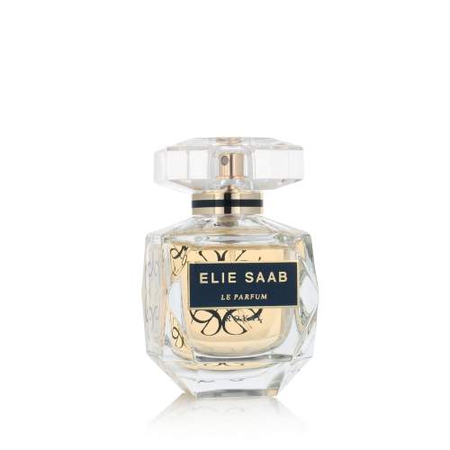 Elie Saab Parfémovaná voda Le Parfum Royal