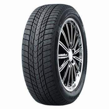 205/50R17 93T, Nexen, WINGUARD ICE PLUS