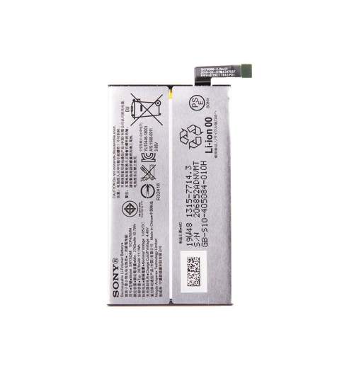 SNYSQ68 Sony Baterie 2870mAh Li-Pol