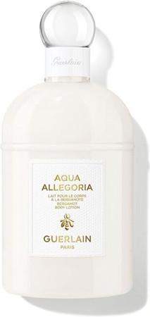 Guerlain Aqua Allegoria Bergamote Calabria tělové mléko 200 ml